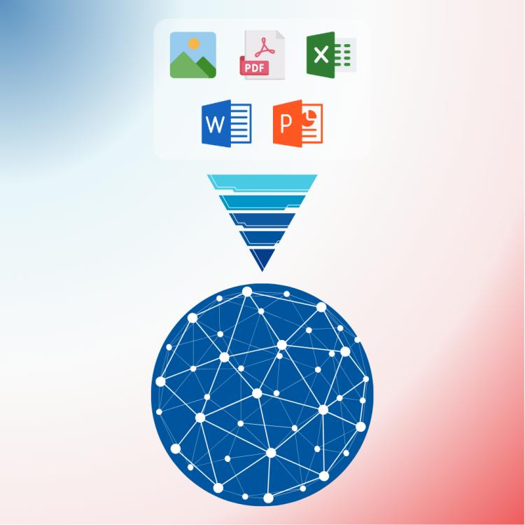 /blog/blog1.webp