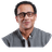 /blog/karim.png